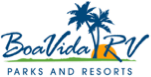 BoadVida RV Parks and Resorts