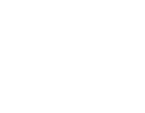 Homestead-RV-Community