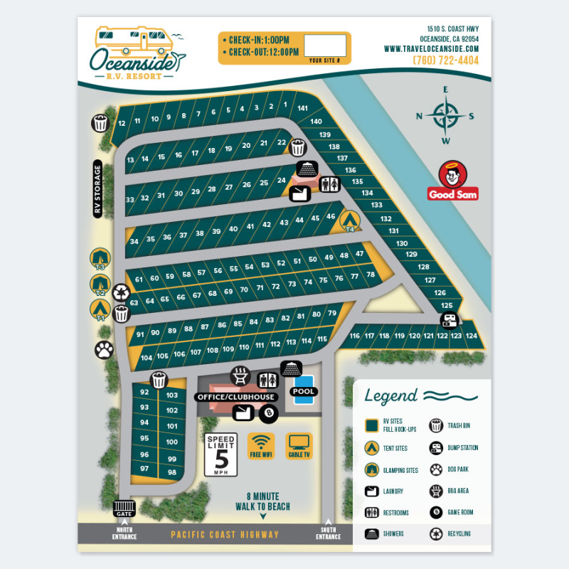 parkmap-oceanside