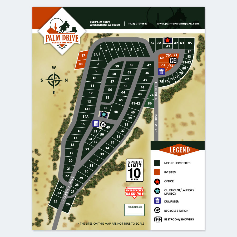 parkmap-palm-drive