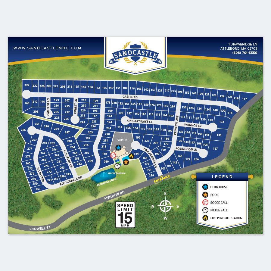 parkmap-sandcastle