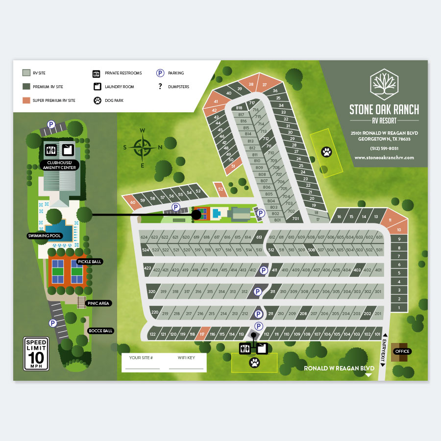 parkmap-stone-oaks