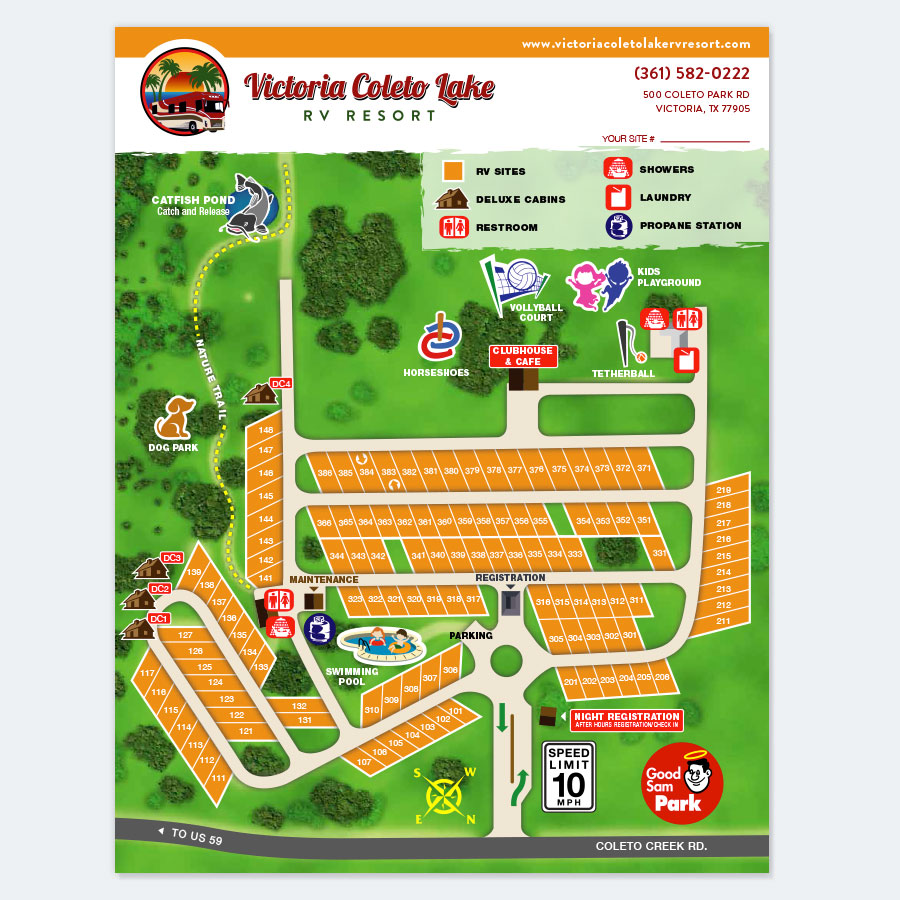 parkmap-victoria